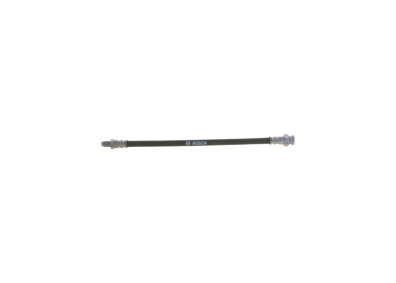 Acheter BOSCH Flexible de frein 1 987 476 244