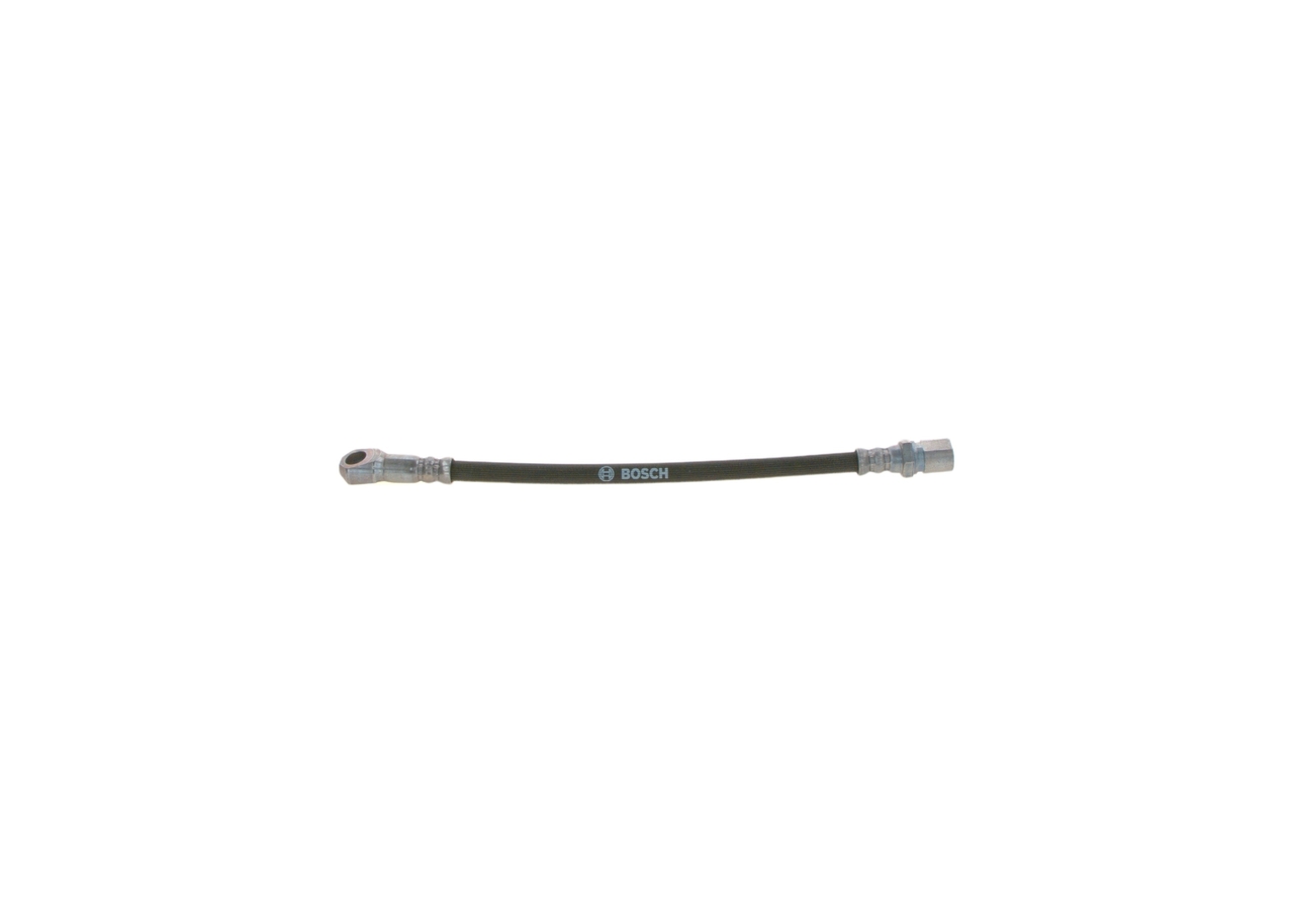 BOSCH Tubo freno 1 987 476 245