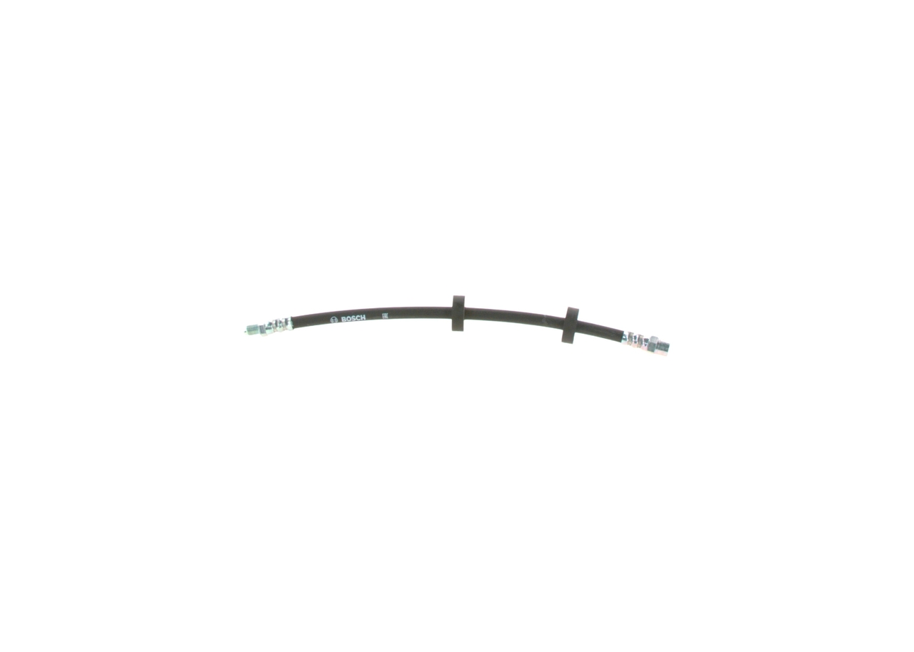 Bremsschlauch BOSCH 1 987 476 278 passend für AUDI, ALFA ROMEO zum günstigen Preis
