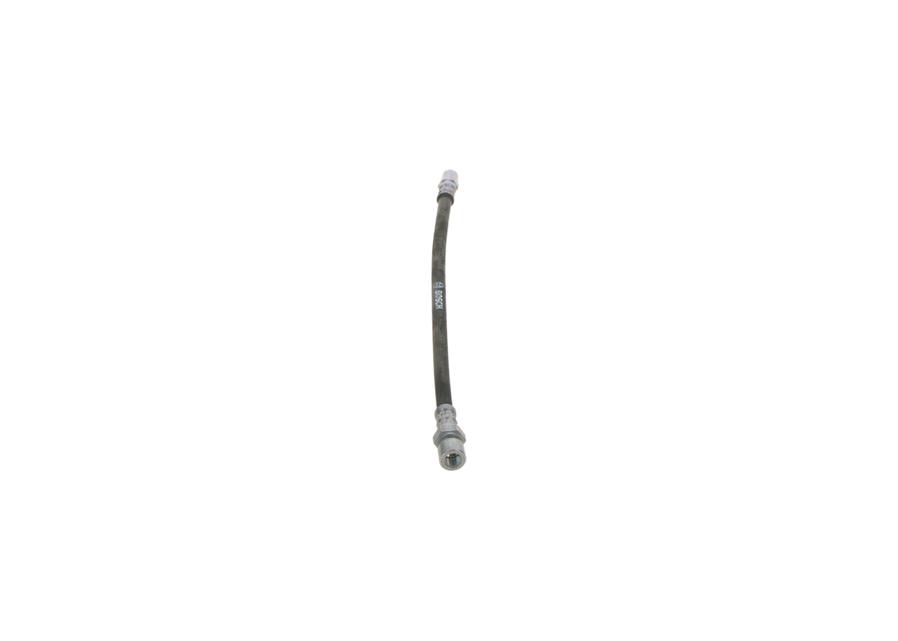 Flexibles de frein Porsche 911 2017 1987476286 BOSCH