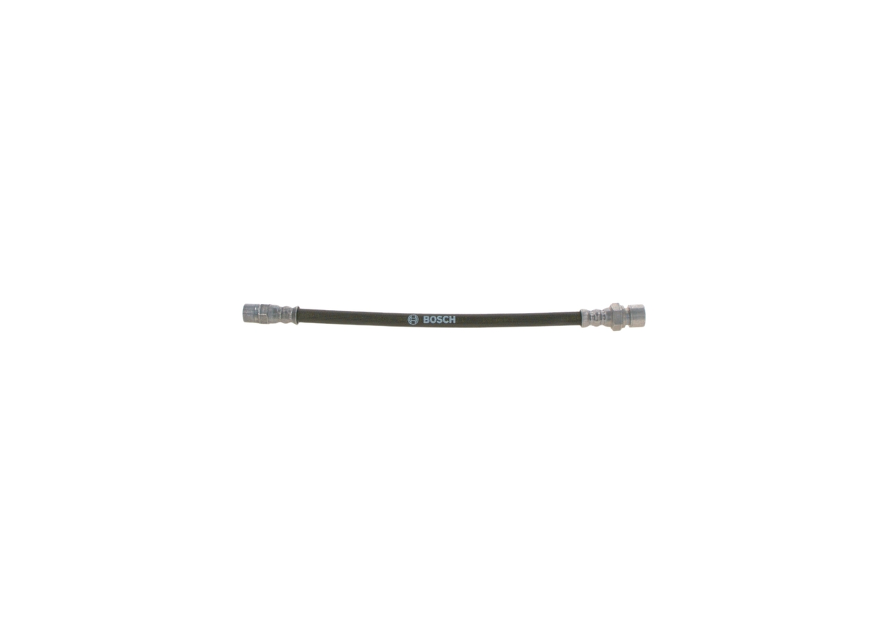 BOSCH 90135563102 Remslang