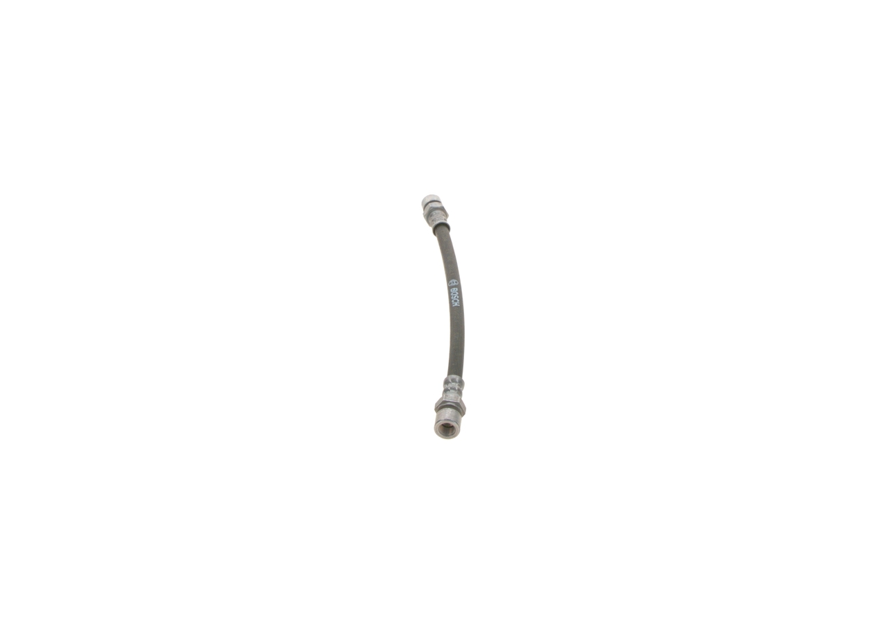 BOSCH 1 987 476 289 Flexible brake hose VW Transporter 1 (26) 1.2 Petrol 34 hp 1960 price