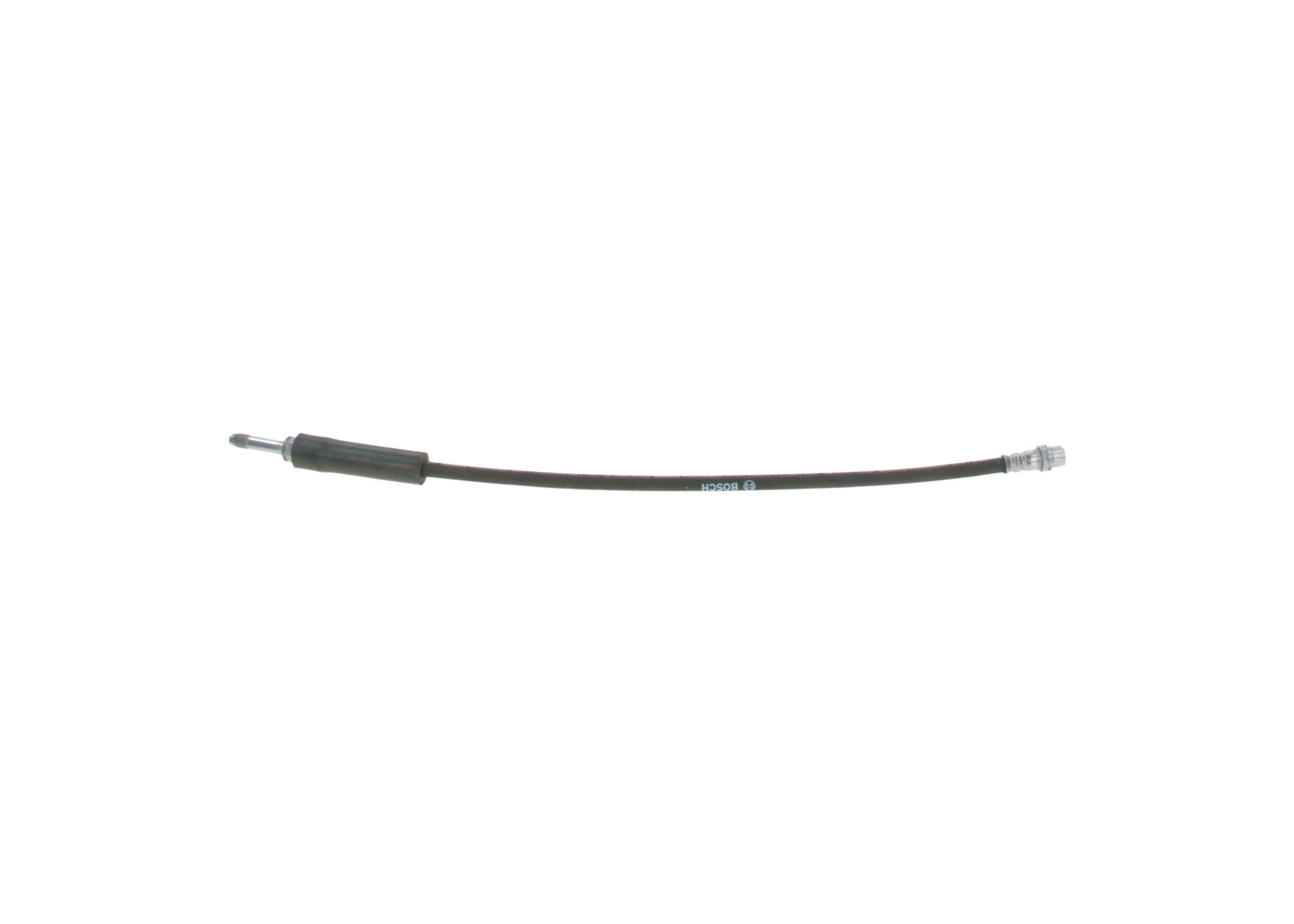 BH886 BOSCH 1 987 476 297 Bremsschlauch MERCEDES-BENZ SPRINTER 3,5-t Bus (906) 315 CDI 2.2 4x4 150 PS Diesel 2008