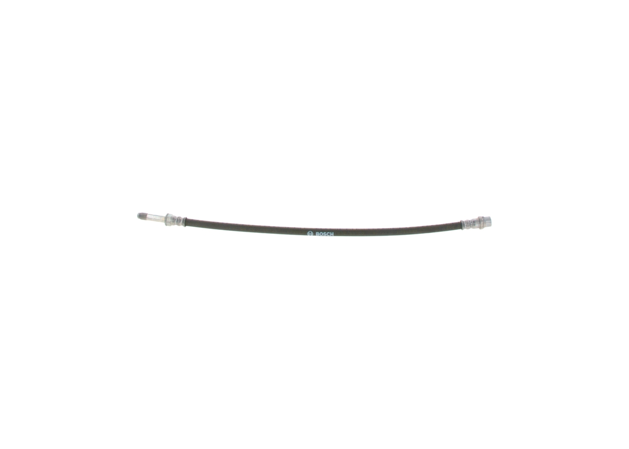 1 987 476 300 BOSCH Remslang Mercedes-Benz E-Klasse