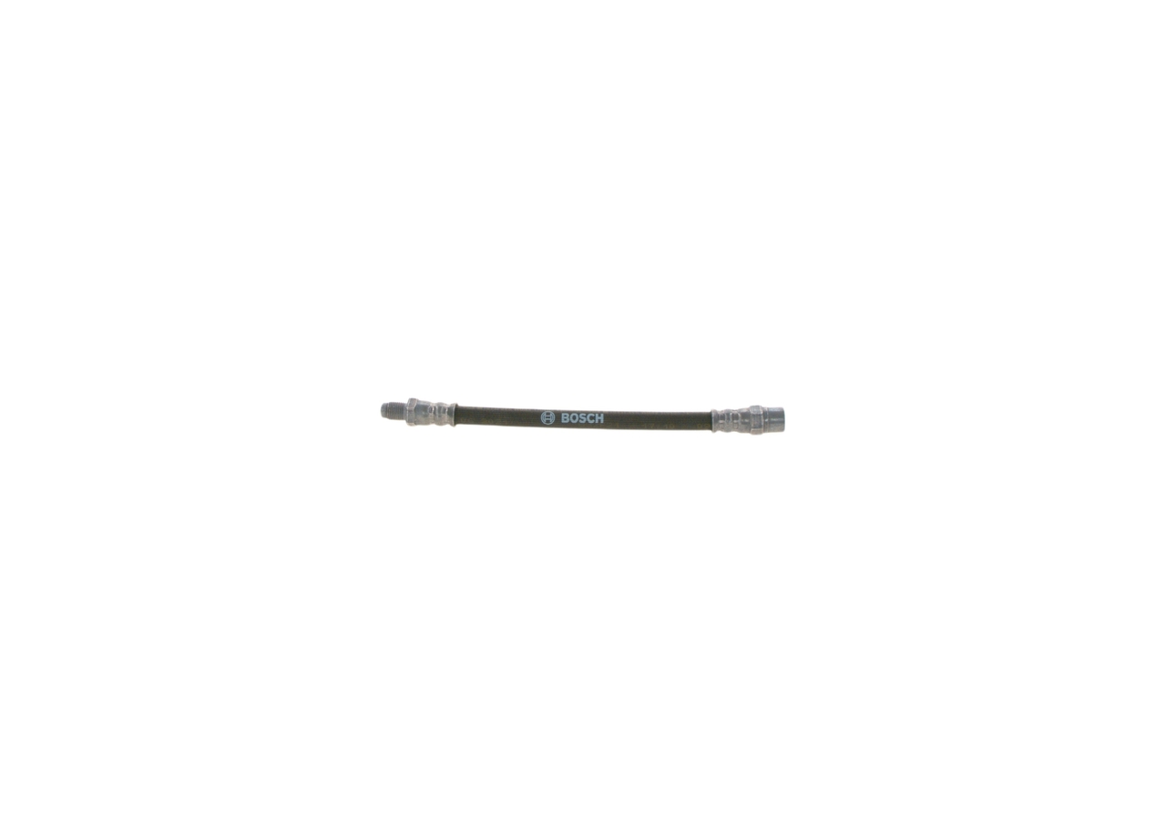 4A0611775B OE BOSCH Tubo flexível de travão 1 987 476 302