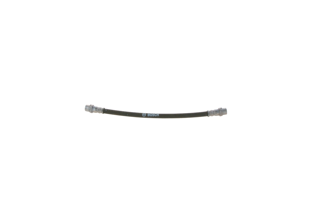 BOSCH Flexibles de frein Volkswagen TRANSPORTER 1 987 476 309