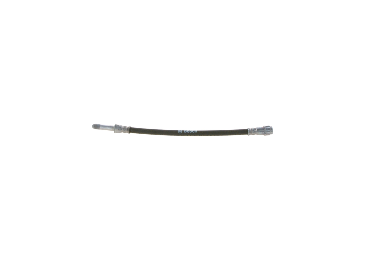 Bremsschlauch BOSCH 1 987 476 313