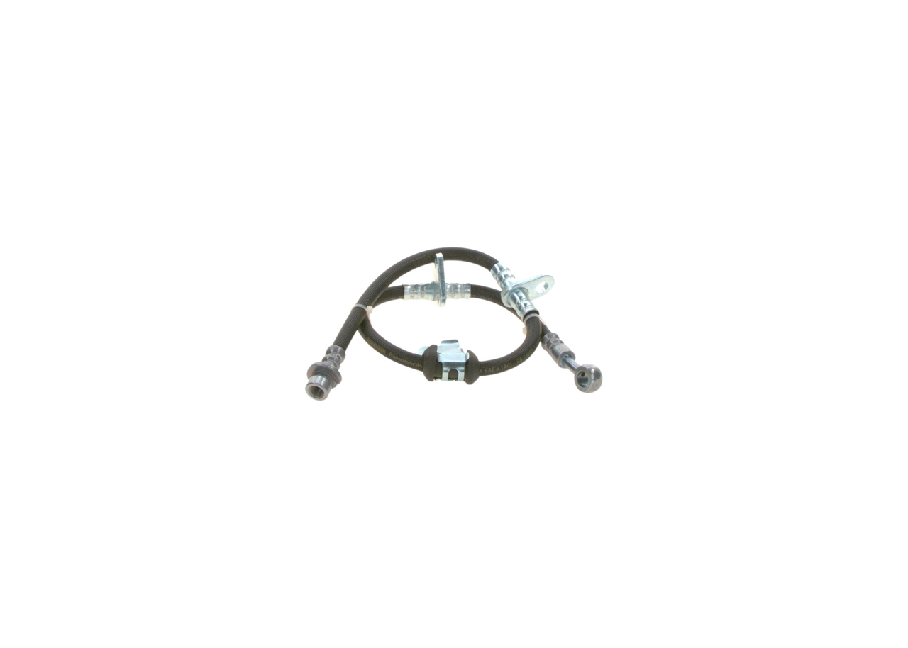 Durite de frein HONDA Civic IV Shuttle (EE) prix 1995: BOSCH 1 987 476 322