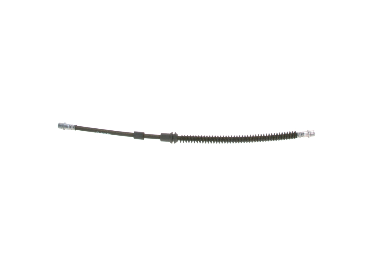 BOSCH Flexible de frein 1 987 476 325