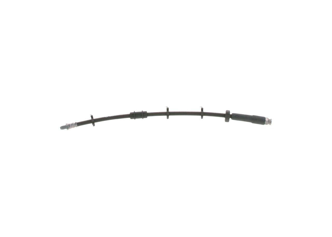 BOSCH 1987476329 Flexible de frein Fiat DUCATO 2000