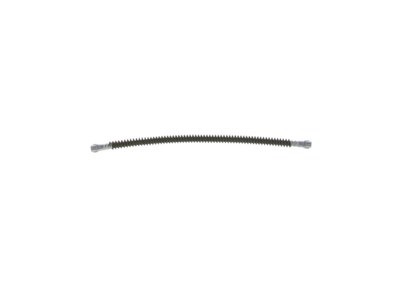 95835506000 OE BOSCH Тормозной шланг 1 987 476 330