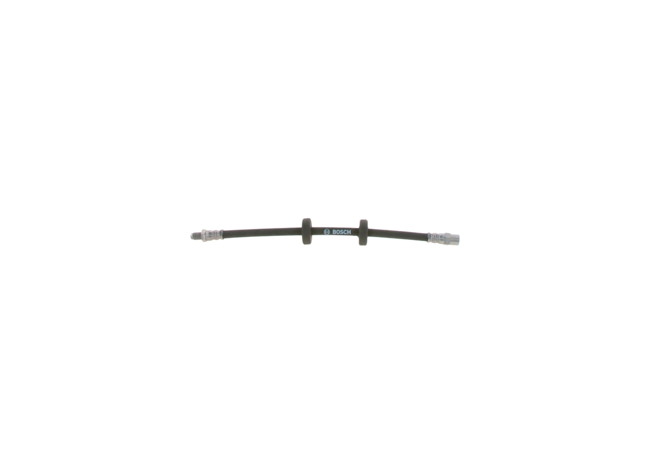 1 987 476 334 Tubi freno BOSCH VOLKSWAGEN TOUAREG prezzo