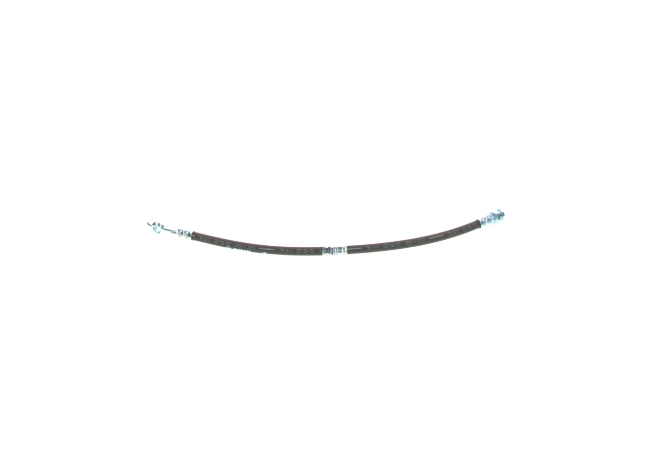 BOSCH Bremseslange 1 987 476 342