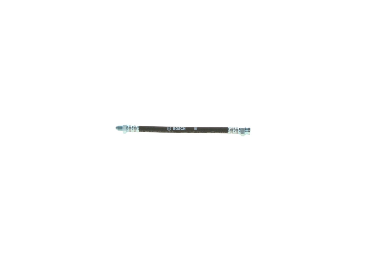 Bremseslange Mitsubishi L300 / DELICA 2019 1987476345 BOSCH