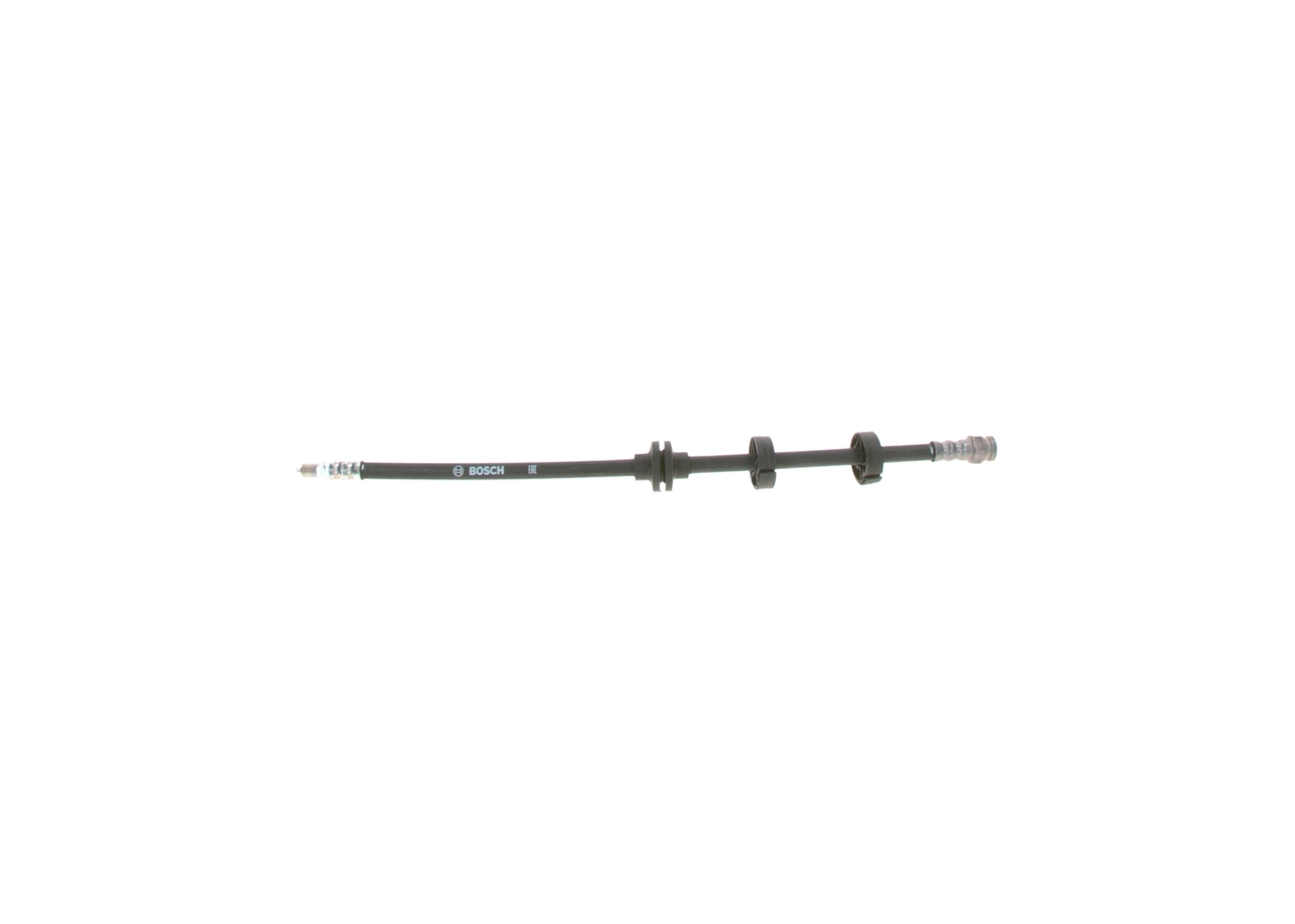BOSCH 1 987 476 346 Tubi freno ALFA ROMEO 147 prezzo