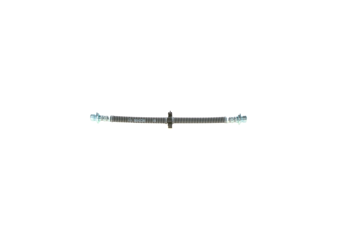 BOSCH 1 987 476 349 Тормозные шланги LAND ROVER FREELANDER