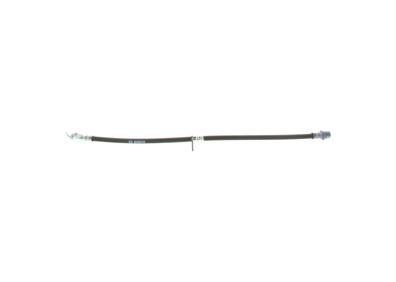 BOSCH 1 987 476 355 TOYOTA Aygo X (AB70) Bremsschlauch original kosten