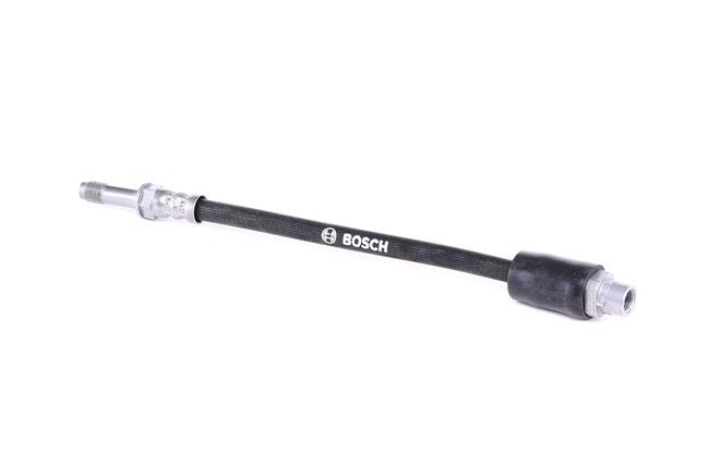 BOSCH Durite de frein 1 987 476 359