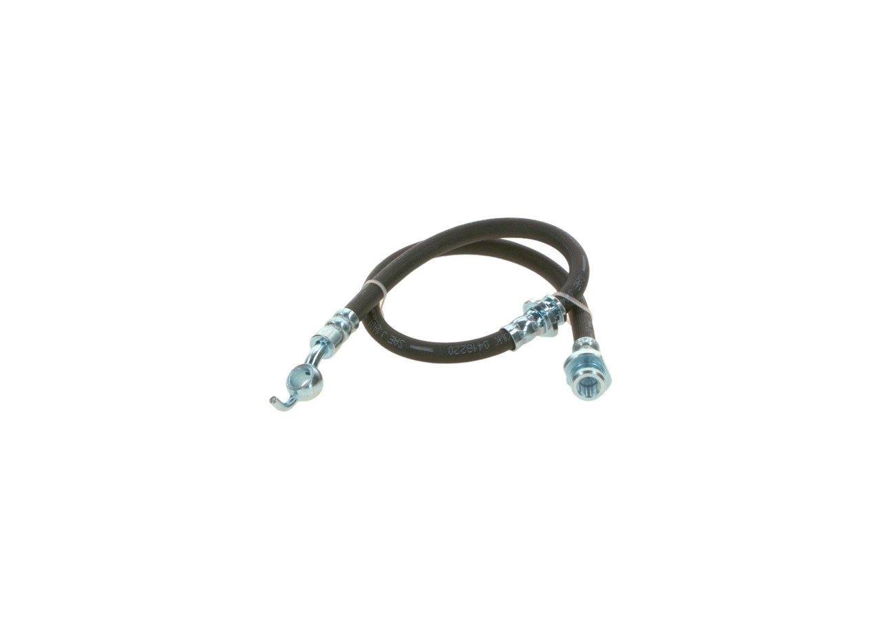 BOSCH Jarruletku 1 987 476 363