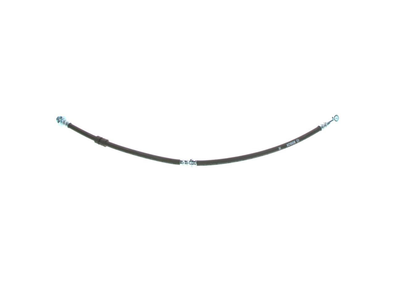 Latiguillo de freno 46211AV715 BOSCH 1 987 476 364