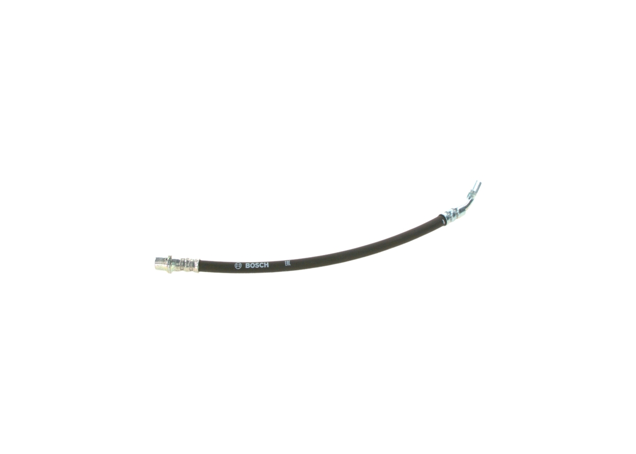 BOSCH 1 987 476 365 stabdžių žarnelė Vectra C Universalas