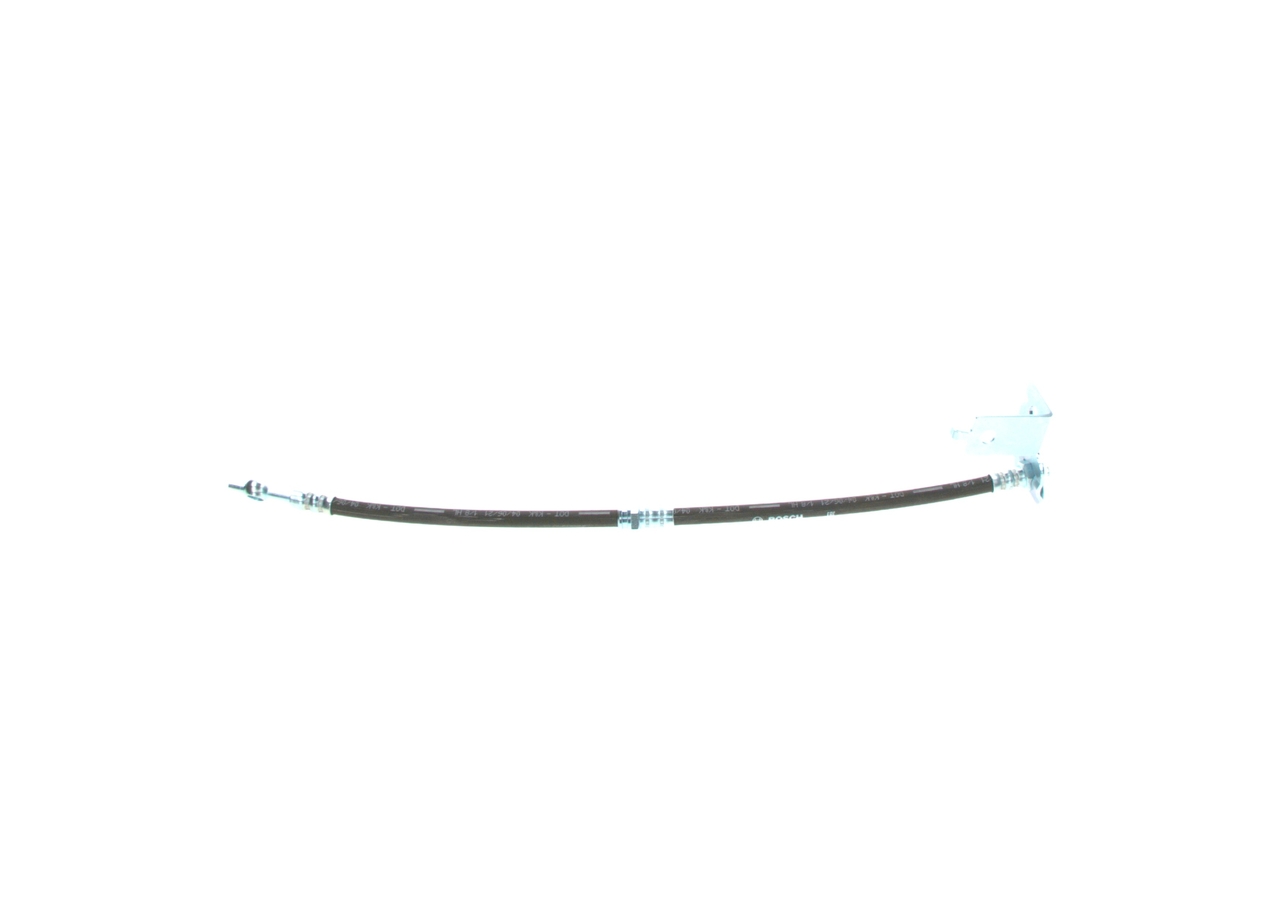 BOSCH Tubo flexível de travão 1 987 476 367