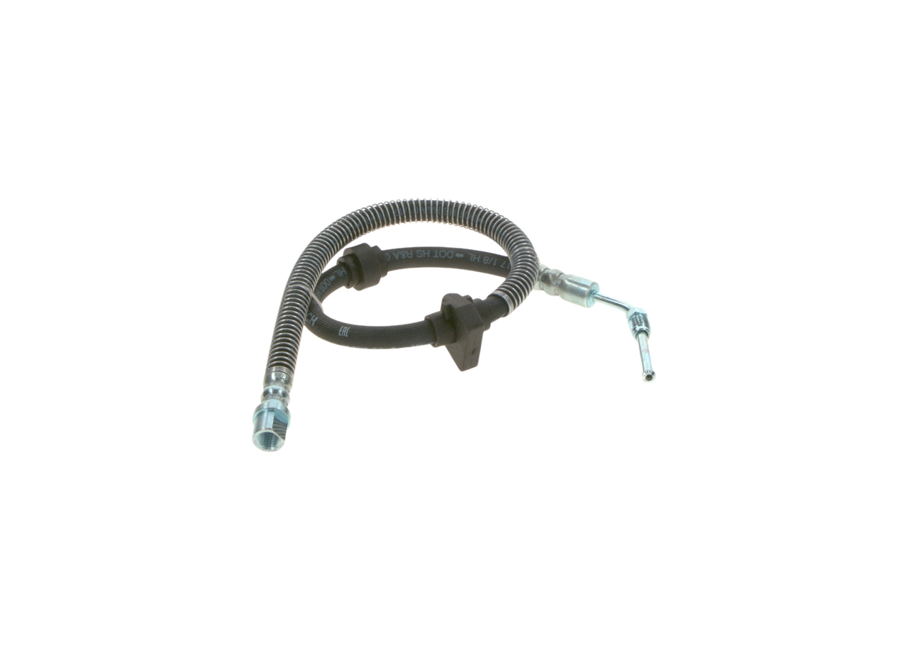 Stabdžių žarnelė Peugeot 508 2025 1987476372 BOSCH