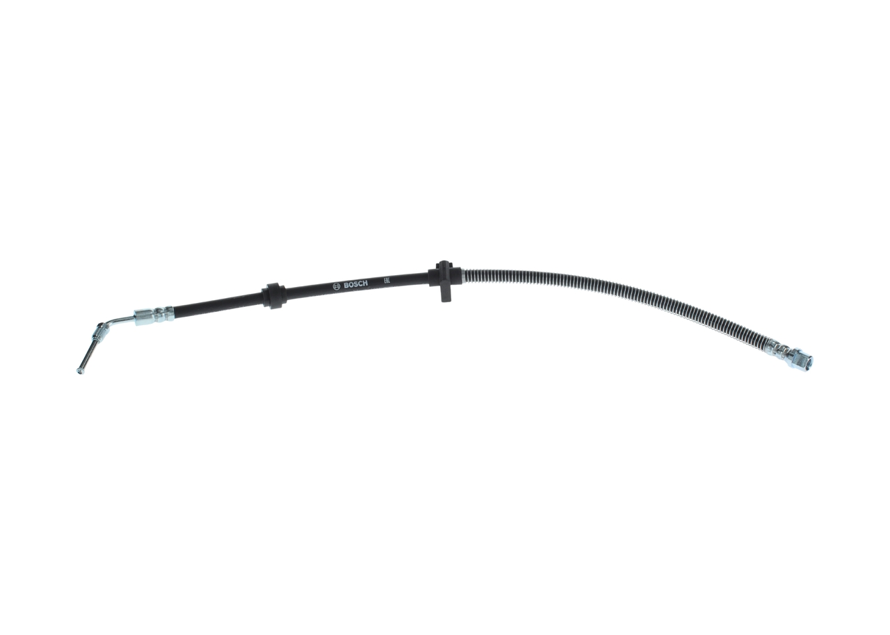 Citroën C5 2016 Bremsschläuche 1987476374 BOSCH