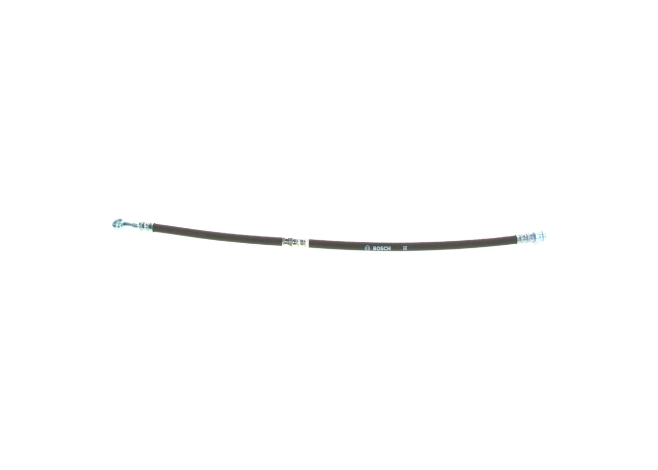 BOSCH Tubo flexível de travão 1 987 476 376