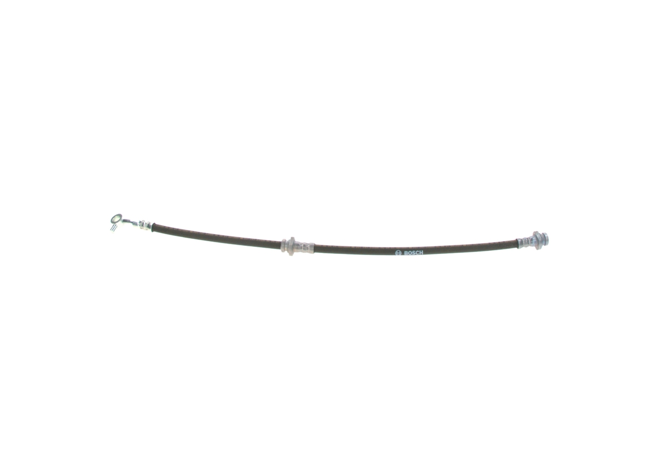BOSCH Tubo flexível de travão 1 987 476 378