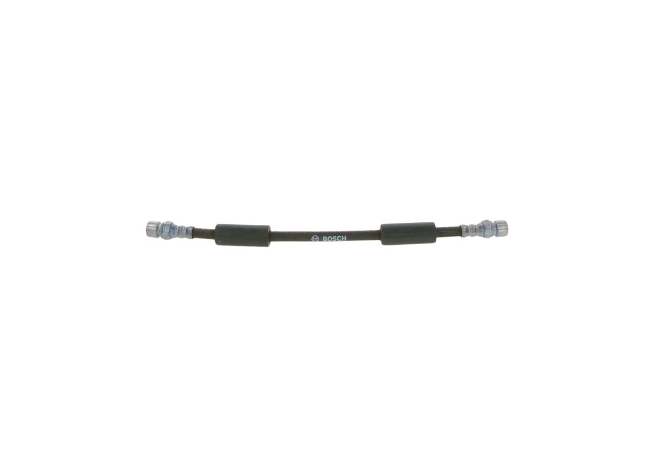 BOSCH Flexible de frein 1 987 476 380