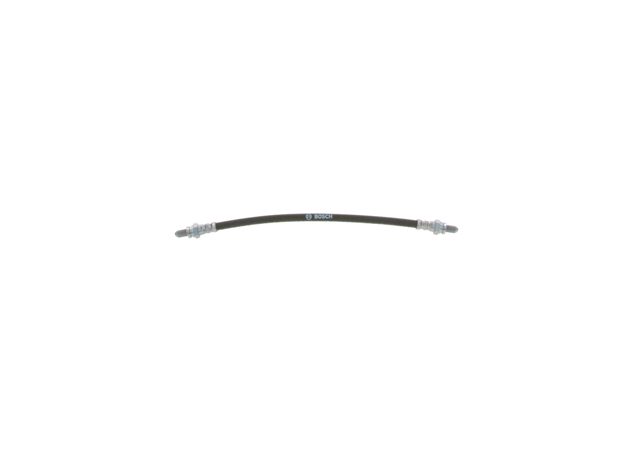 BOSCH 1 987 476 382 Jarruletku FORD Scorpio II Farmari (GNR, GGR) 2.5 TD Diesel 125 hv 1998