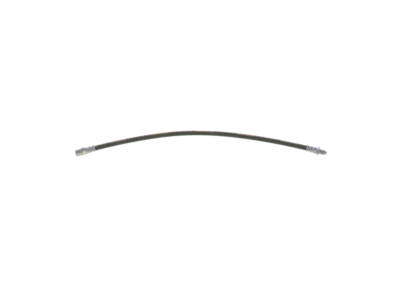 A6674280135 OE BOSCH Flexible de frein 1 987 476 391