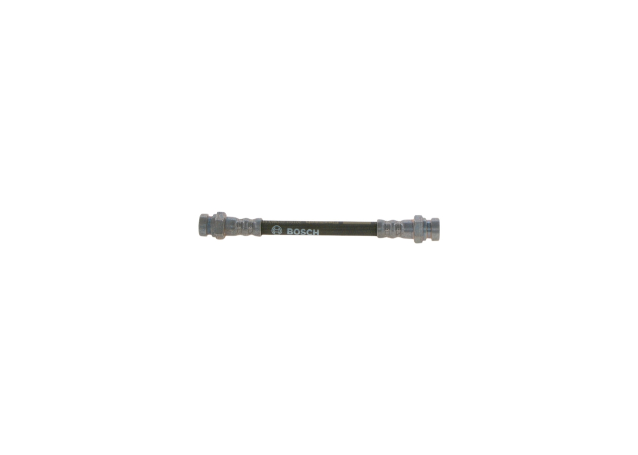 1 987 476 400 BOSCH Remslang Volkswagen GOLF