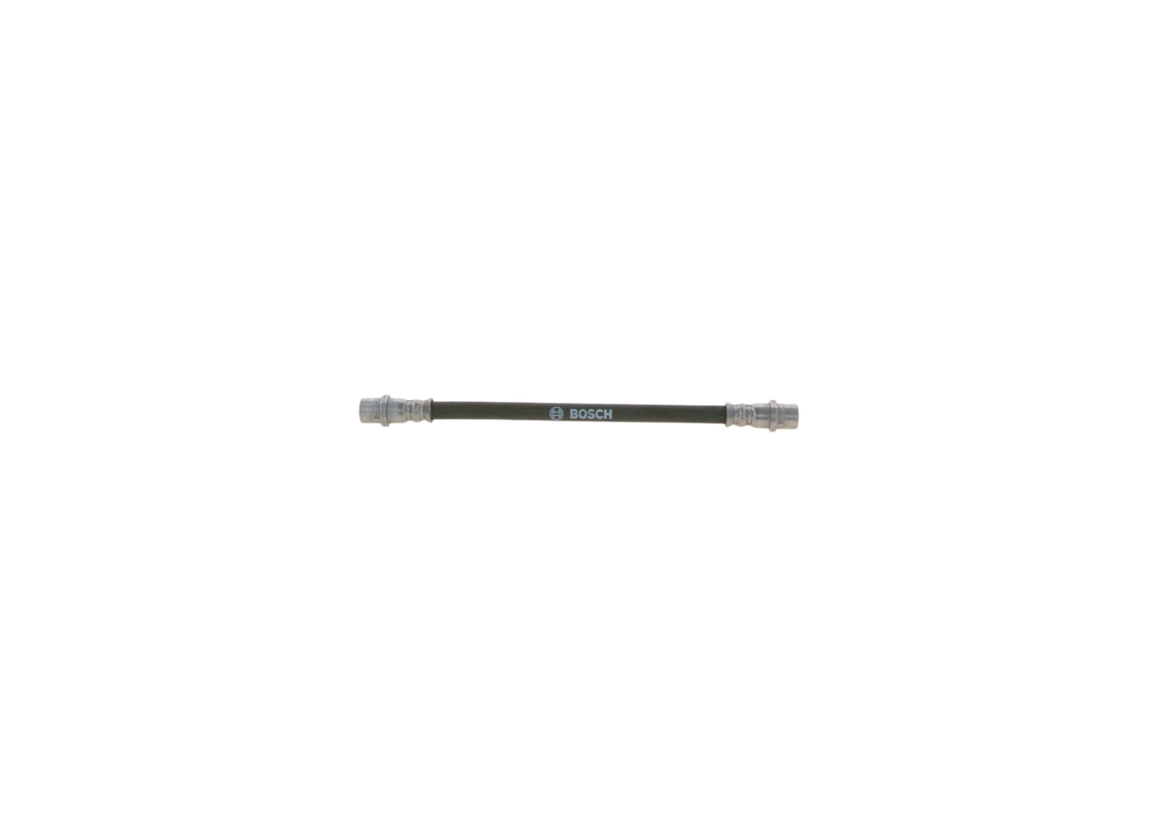 BOSCH Jarruletku 1 987 476 402