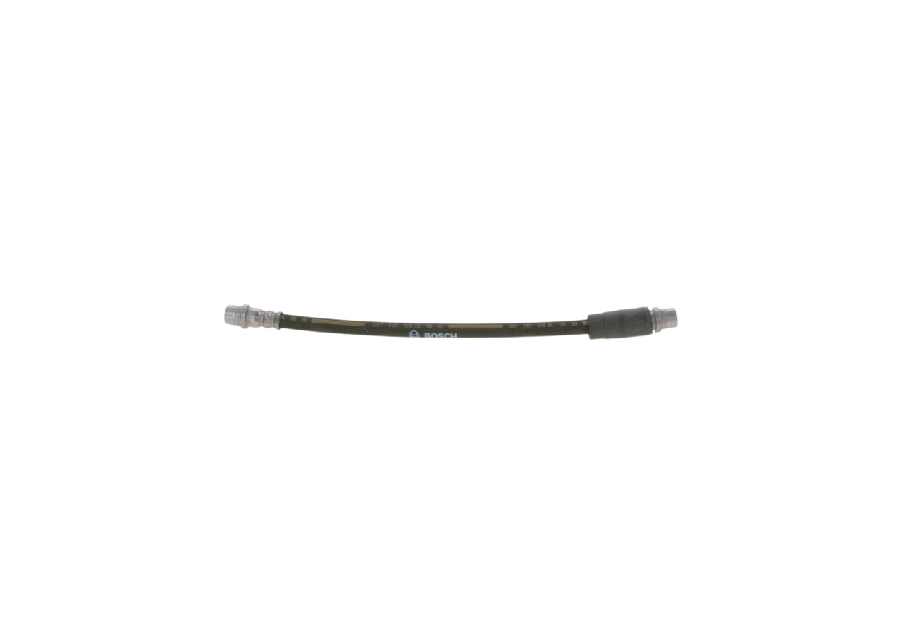 Acheter BOSCH Flexible de frein 1 987 476 404