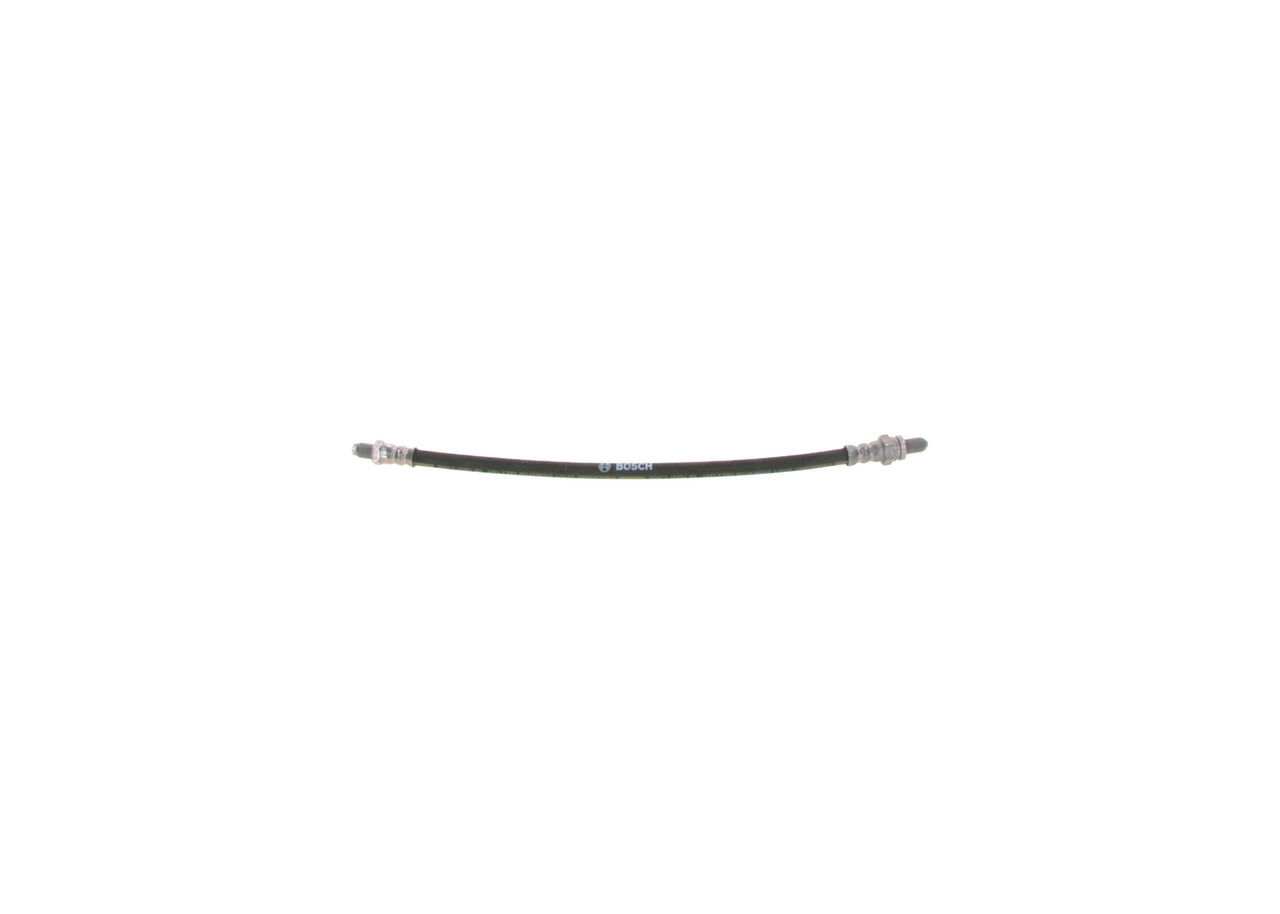 BOSCH Tubo flexível de travão 1 987 476 407