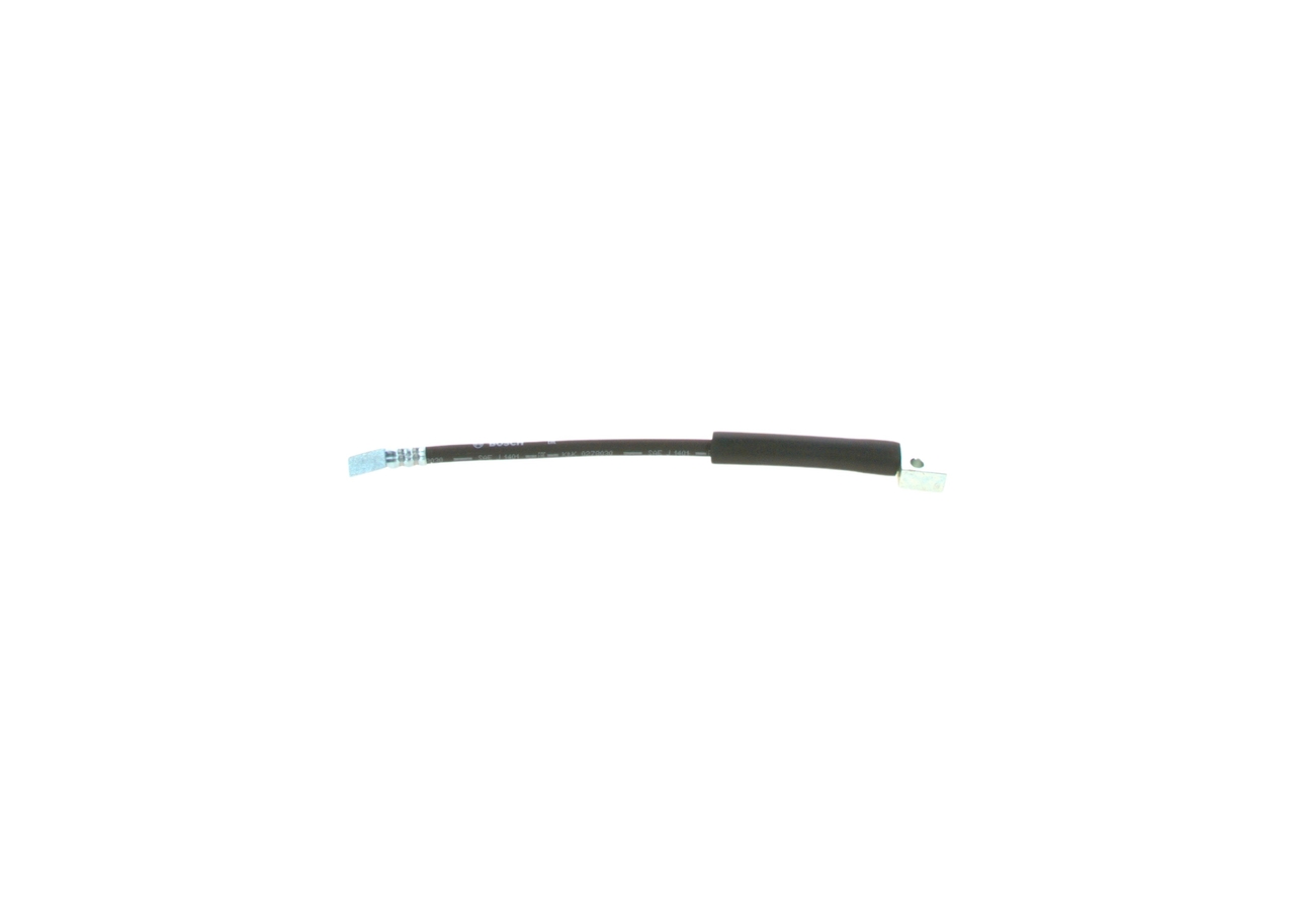 90216275 OE BOSCH Bremsschlauch 1 987 476 409