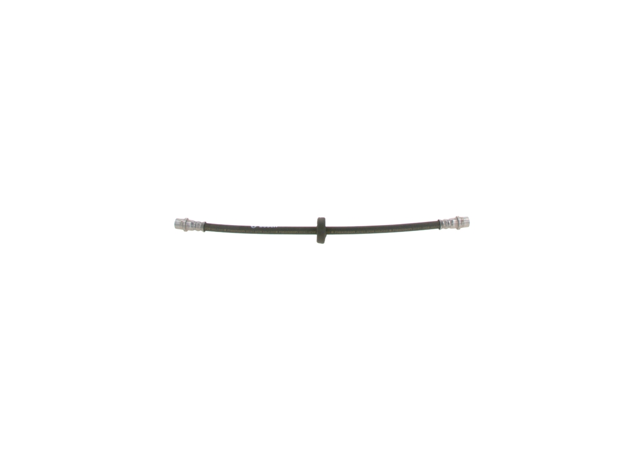1 987 476 410 BOSCH Remslang VOLKSWAGEN GOLF kopen