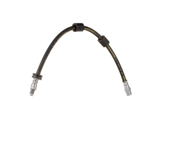 BOSCH Flexible de frein 1 987 476 414