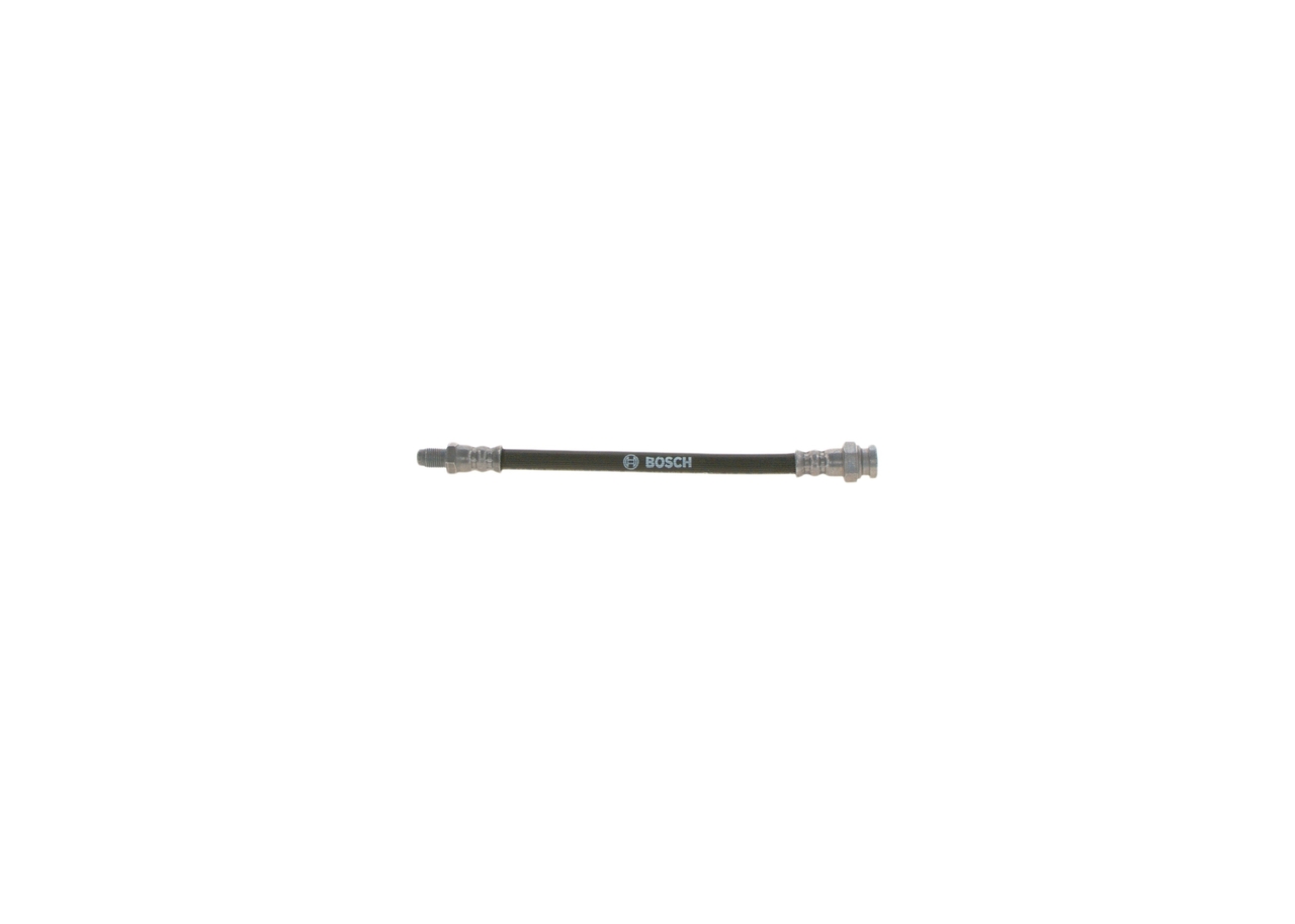 7563845 OE BOSCH Tubo freno 1 987 476 416
