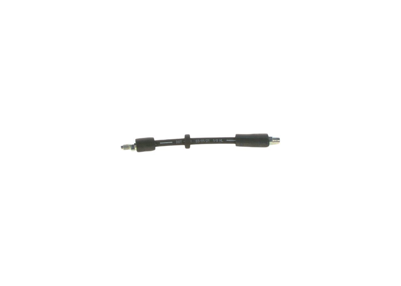 Costo tubi flessibili freni AUDI A6 BOSCH 1 987 476 418