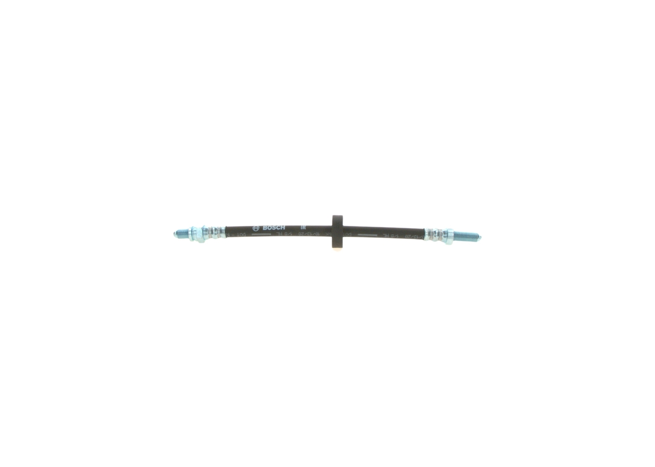 BOSCH Bremseslange 1 987 476 420