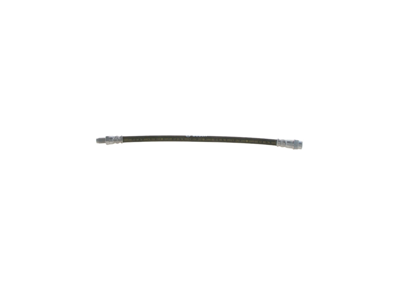 Flexible de frein Renault 19 II Chamade prix 1997: BOSCH 1 987 476 424v