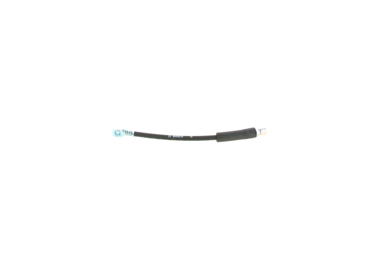 BOSCH Flexible de frein 1 987 476 426