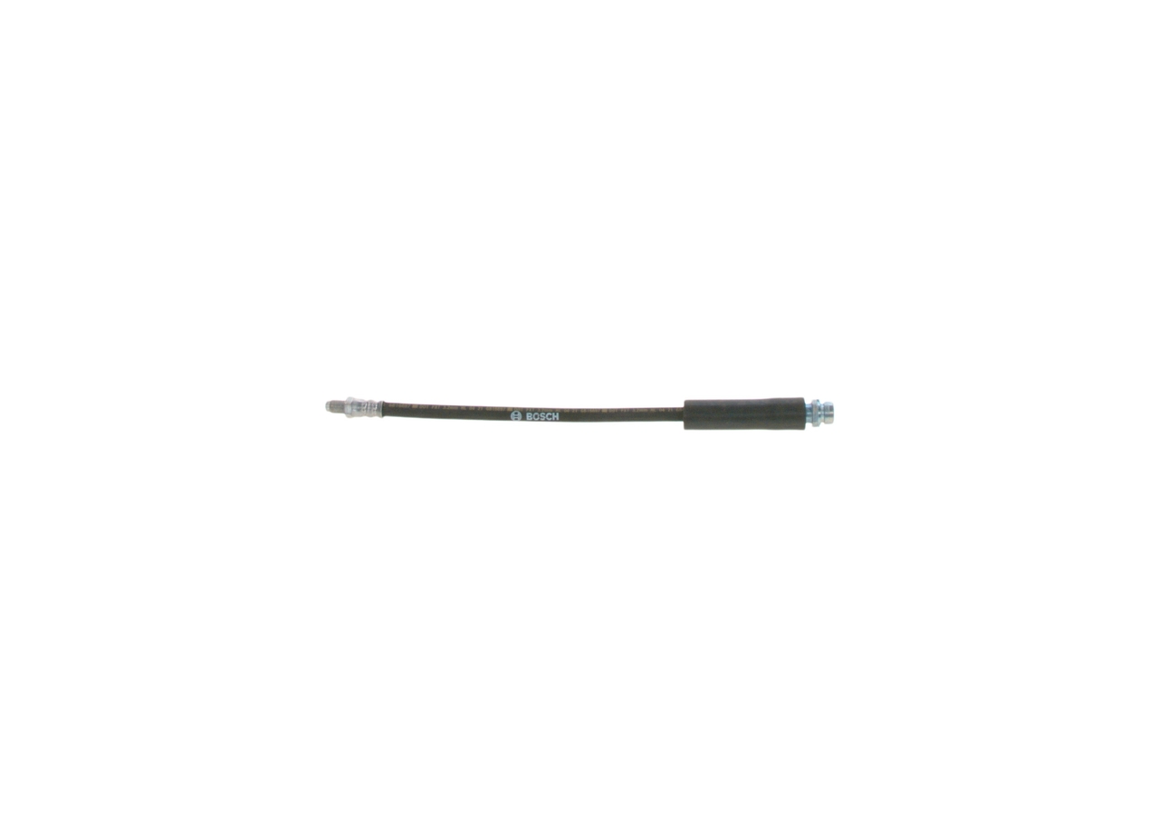 Jarruletku BOSCH 1 987 476 433 sopivat FORD halvalla