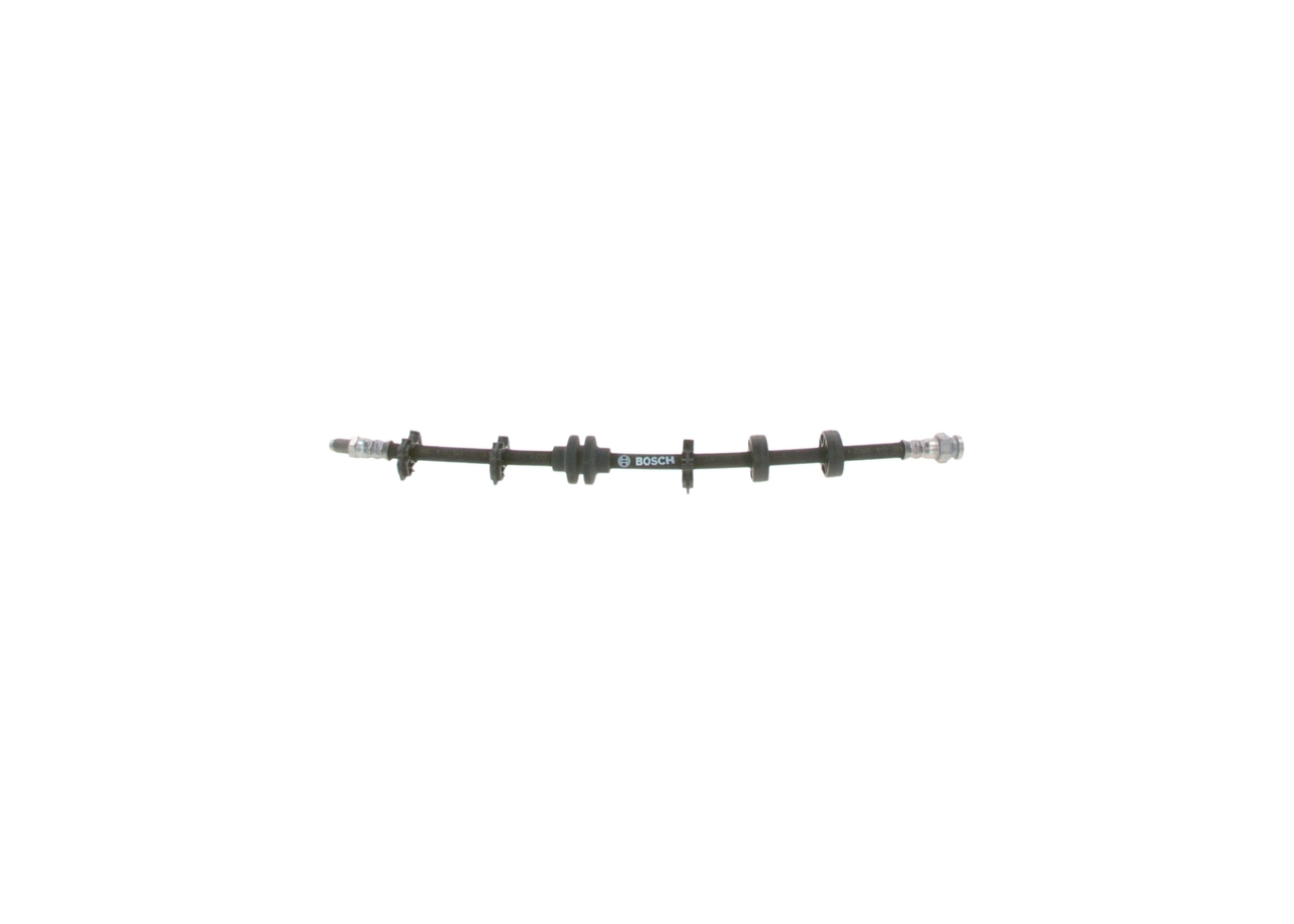 BOSCH Tubo flexível de travão 1 987 476 438