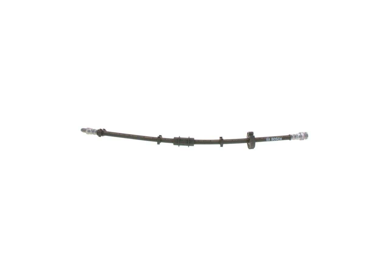 BOSCH Latiguillo de freno 1 987 476 445