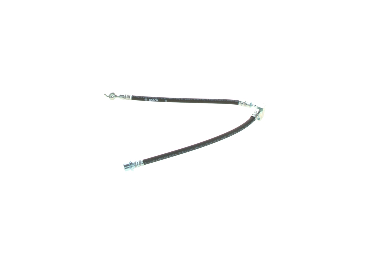 BOSCH Flexible de frein 1 987 476 452