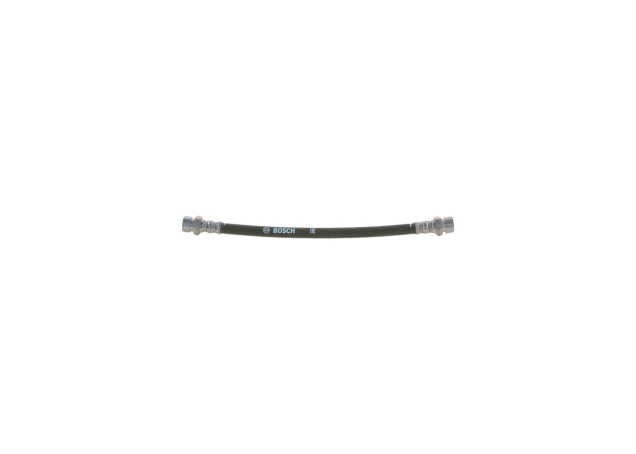 BOSCH Remslang 1 987 476 457